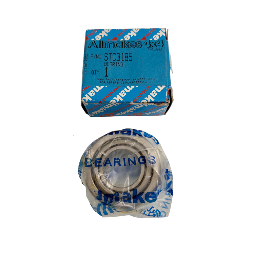 Bearing Intermediate Shaft LT230 STC3185